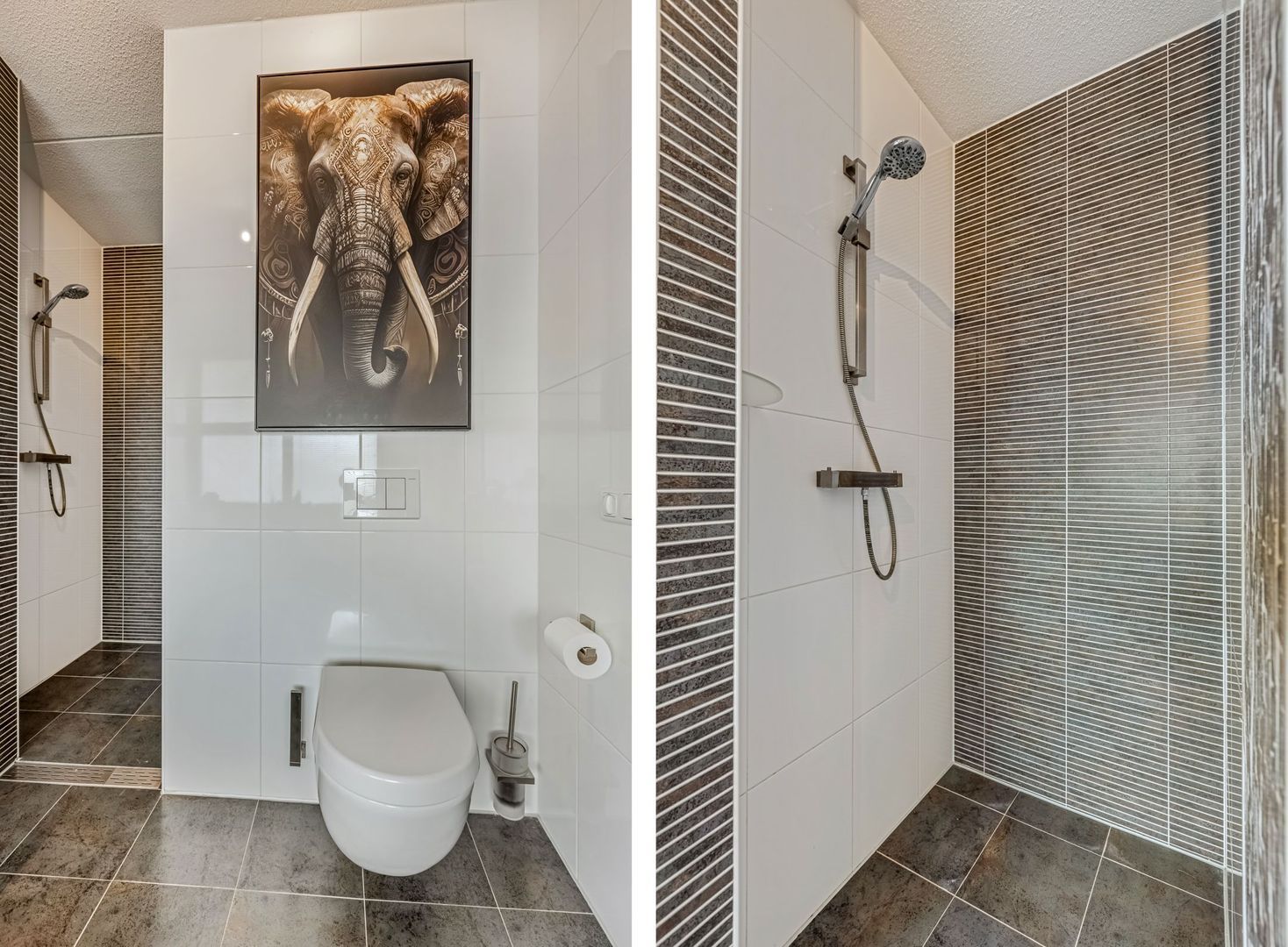 Aldegondahof 3, Rhenen foto-28