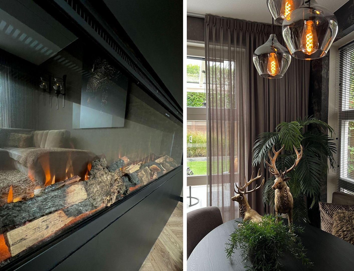 Aldegondahof 3, Rhenen foto-11