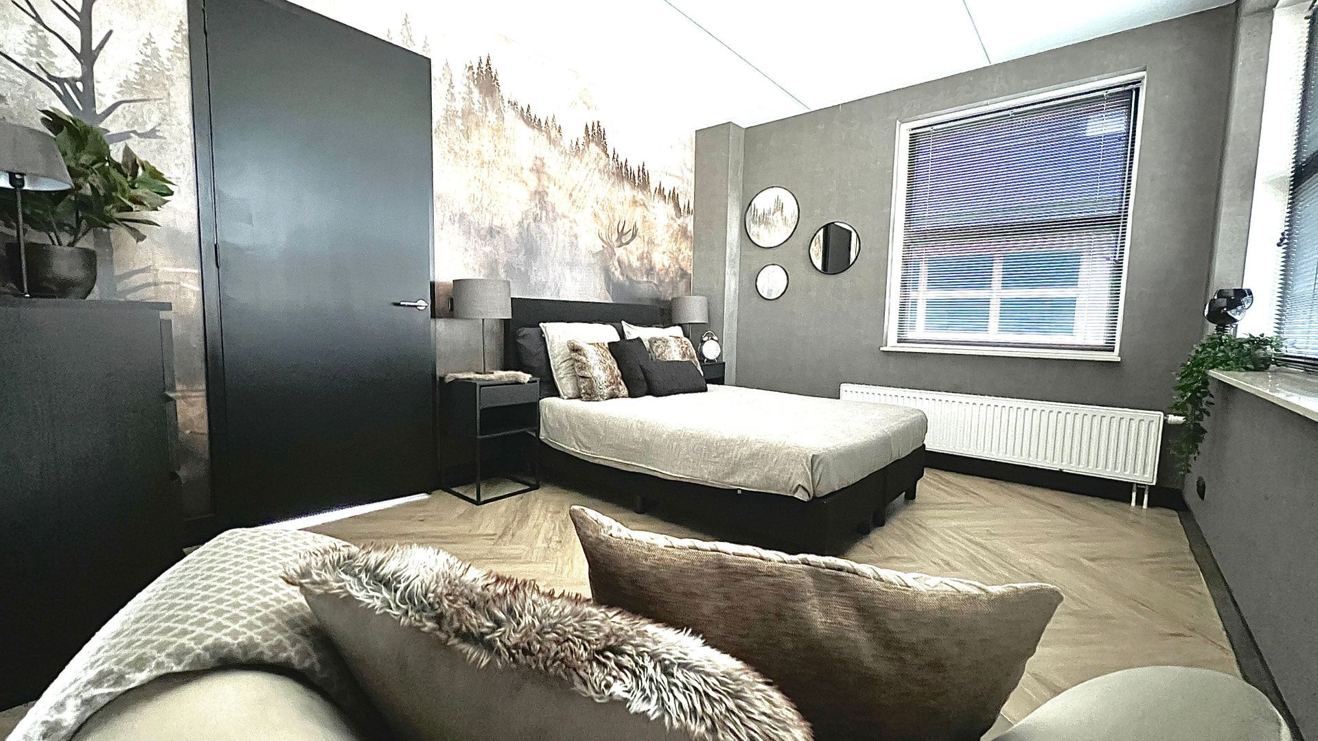 Aldegondahof 3, Rhenen foto-24