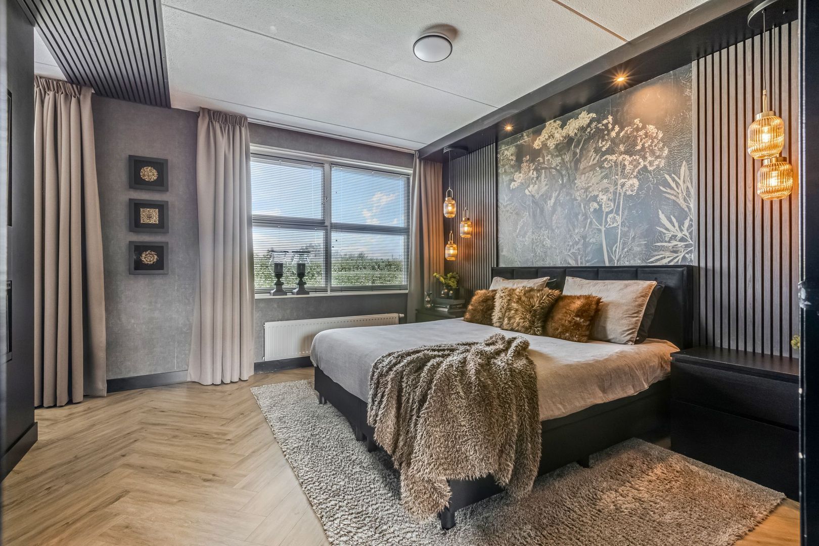 Aldegondahof 3, Rhenen foto-18