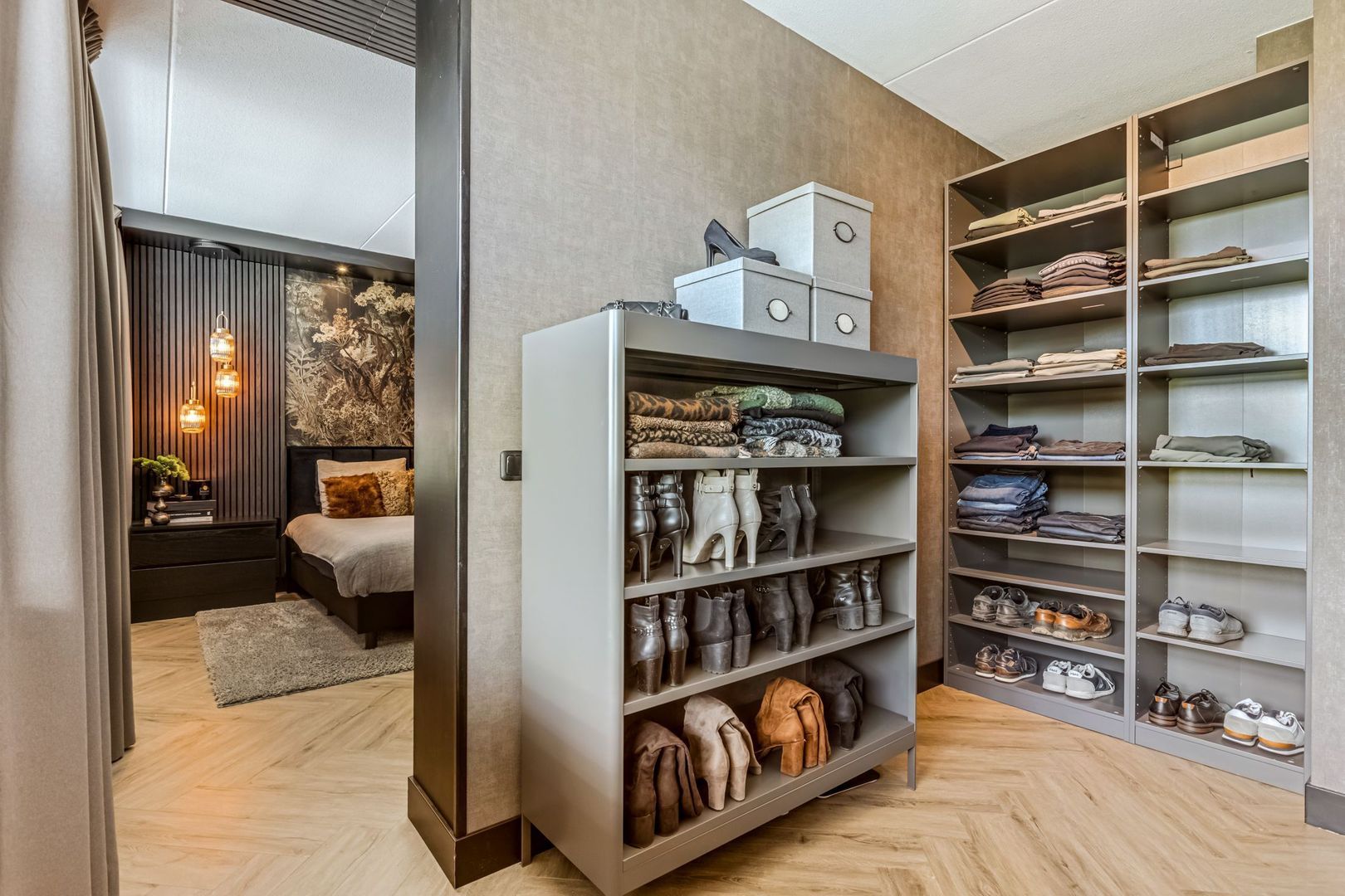 Aldegondahof 3, Rhenen foto-21