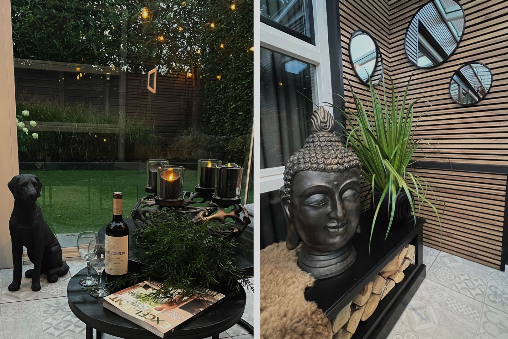 Aldegondahof 3, Rhenen foto-41