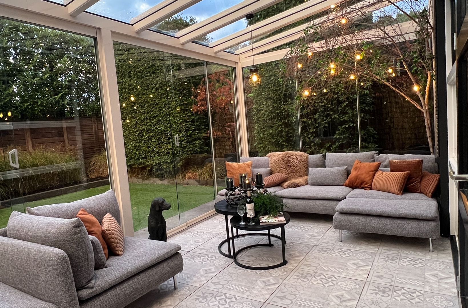 Aldegondahof 3, Rhenen foto-40