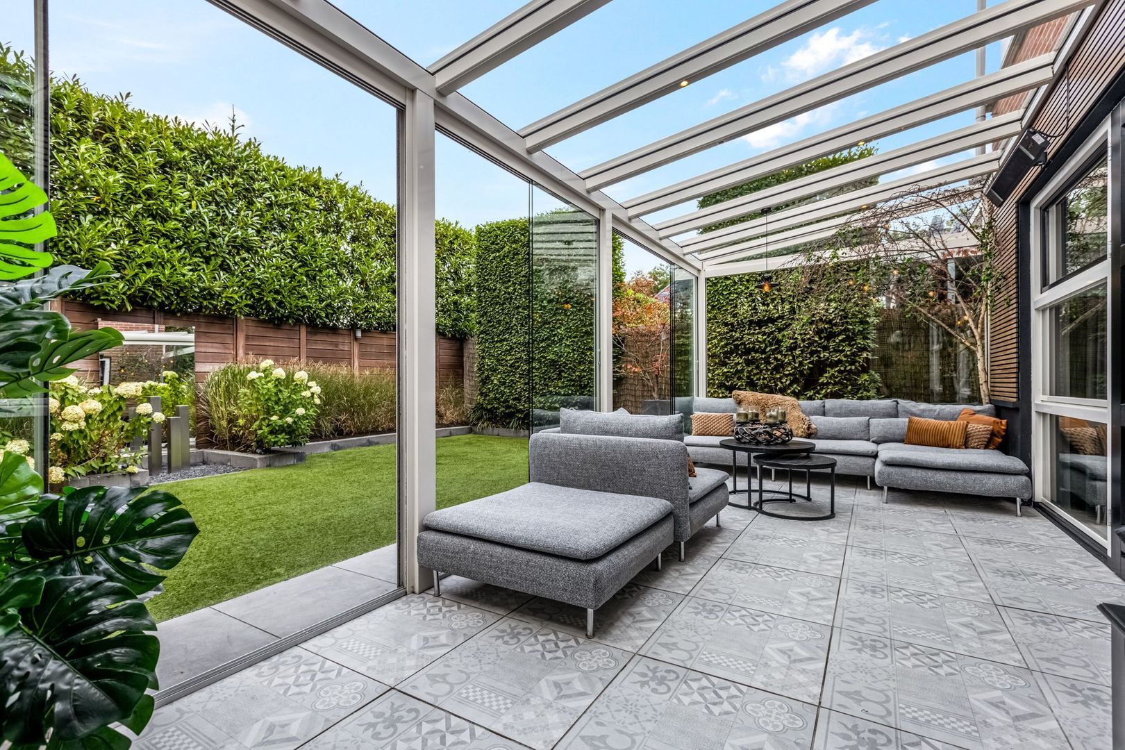 Aldegondahof 3, Rhenen foto-37