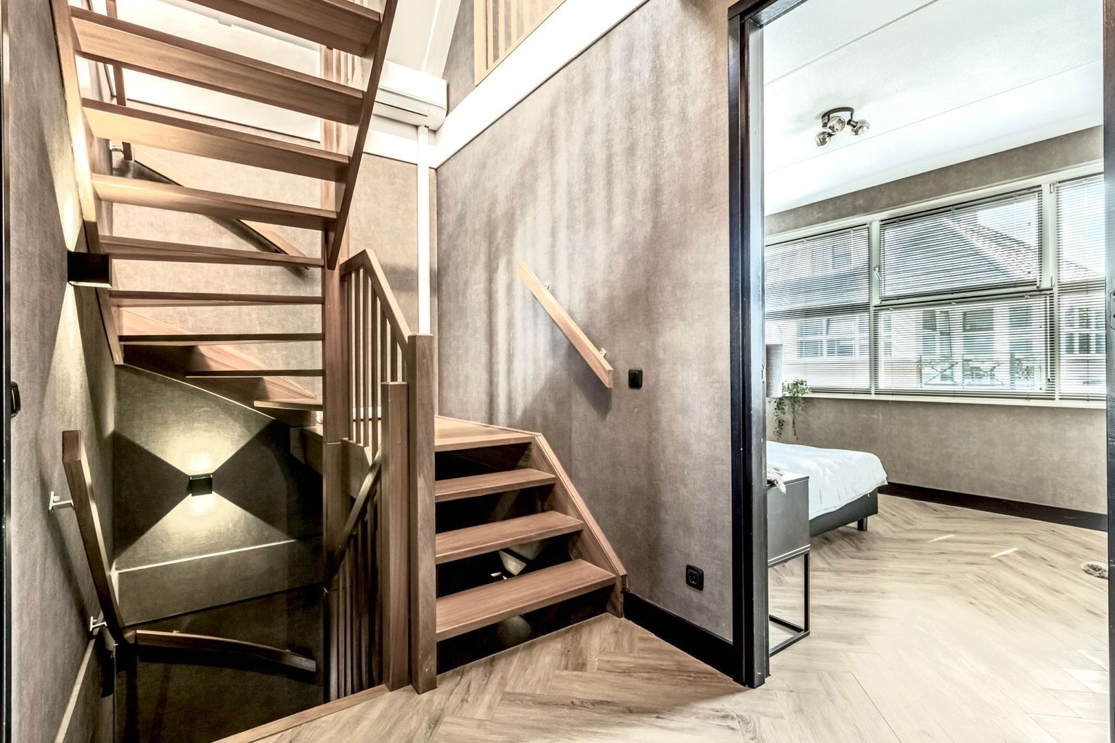 Aldegondahof 3, Rhenen foto-17