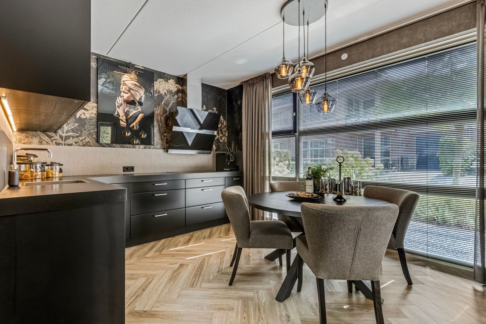 Aldegondahof 3, Rhenen foto-10