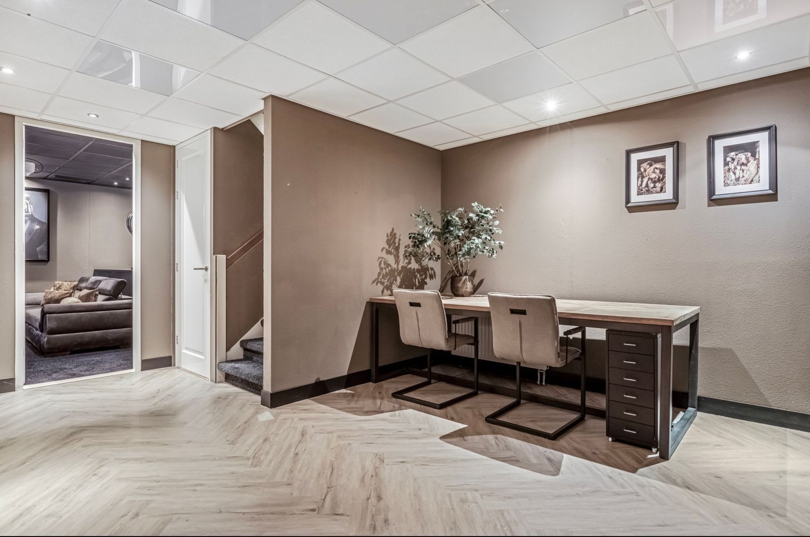 Aldegondahof 3, Rhenen foto-33