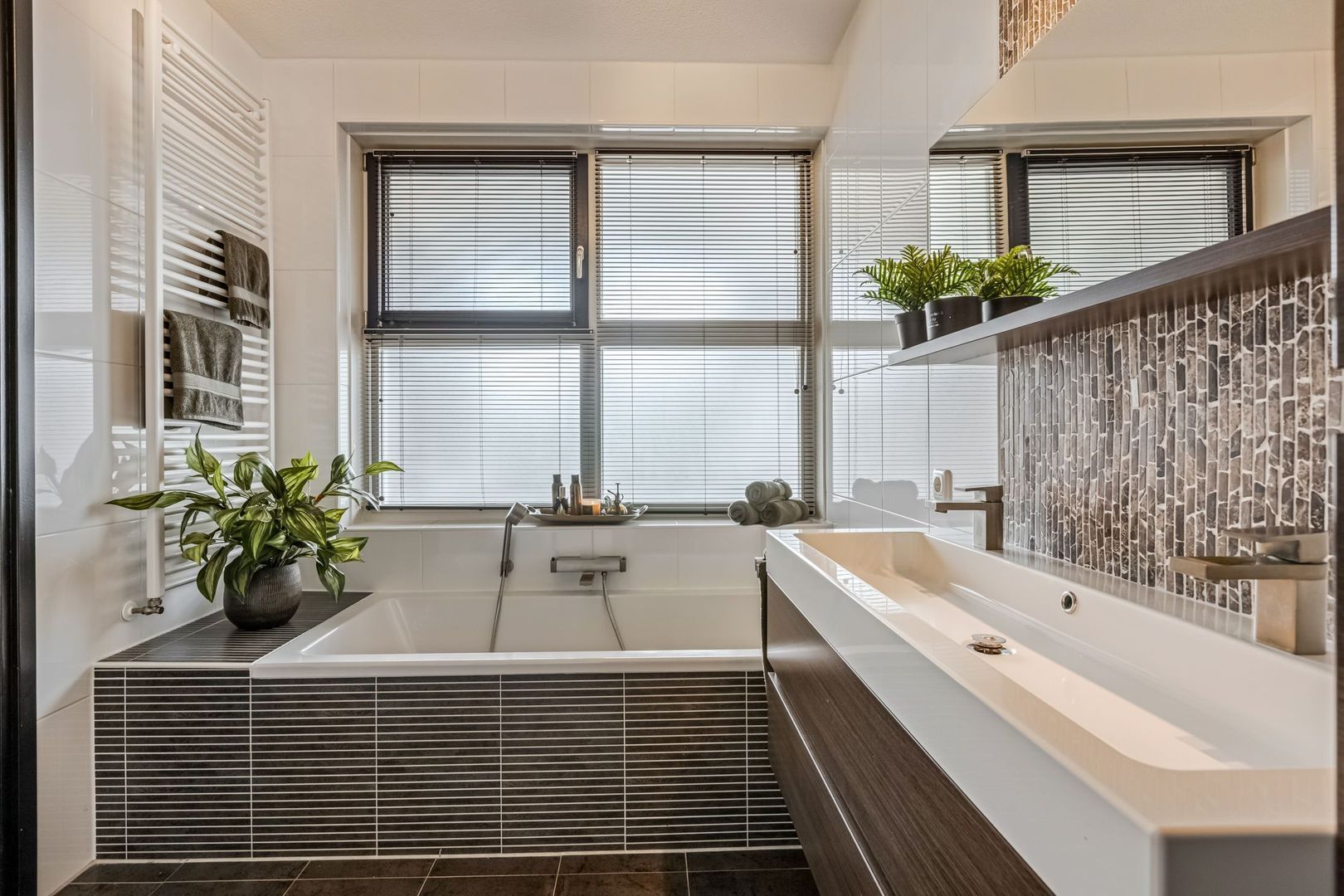 Aldegondahof 3, Rhenen foto-27