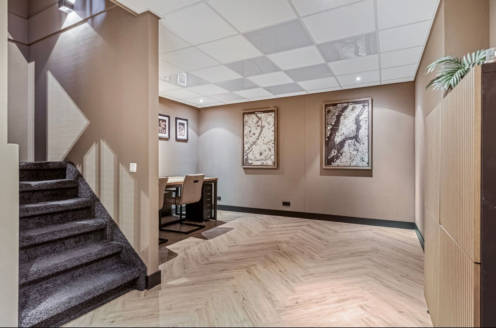 Aldegondahof 3, Rhenen foto-31