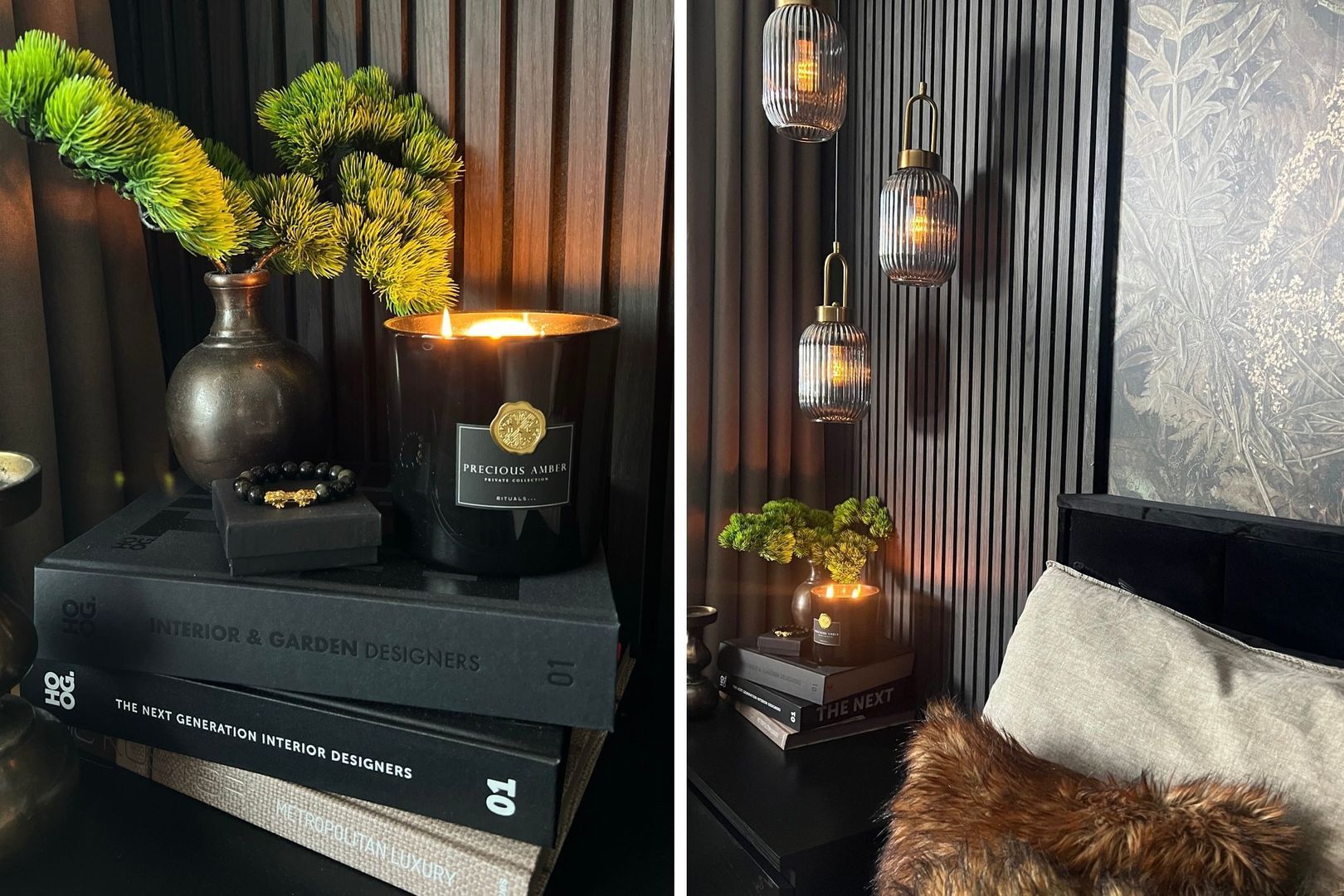 Aldegondahof 3, Rhenen foto-19