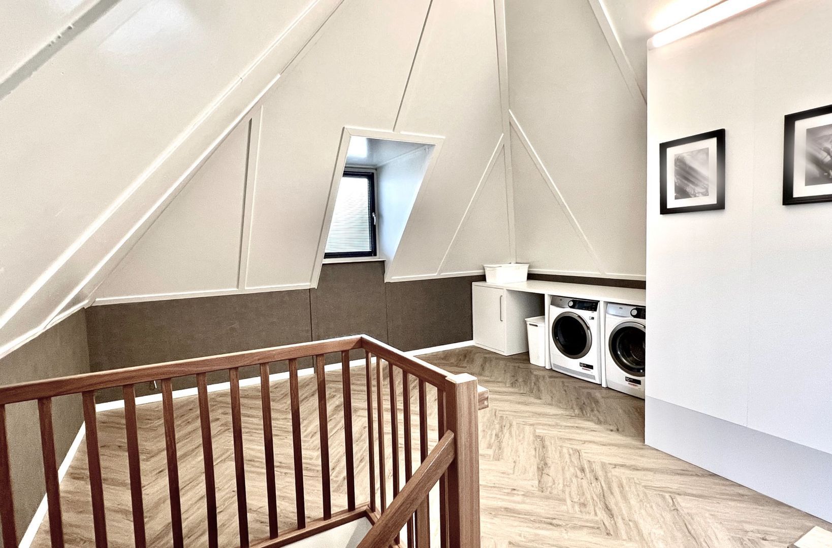 Aldegondahof 3, Rhenen foto-30