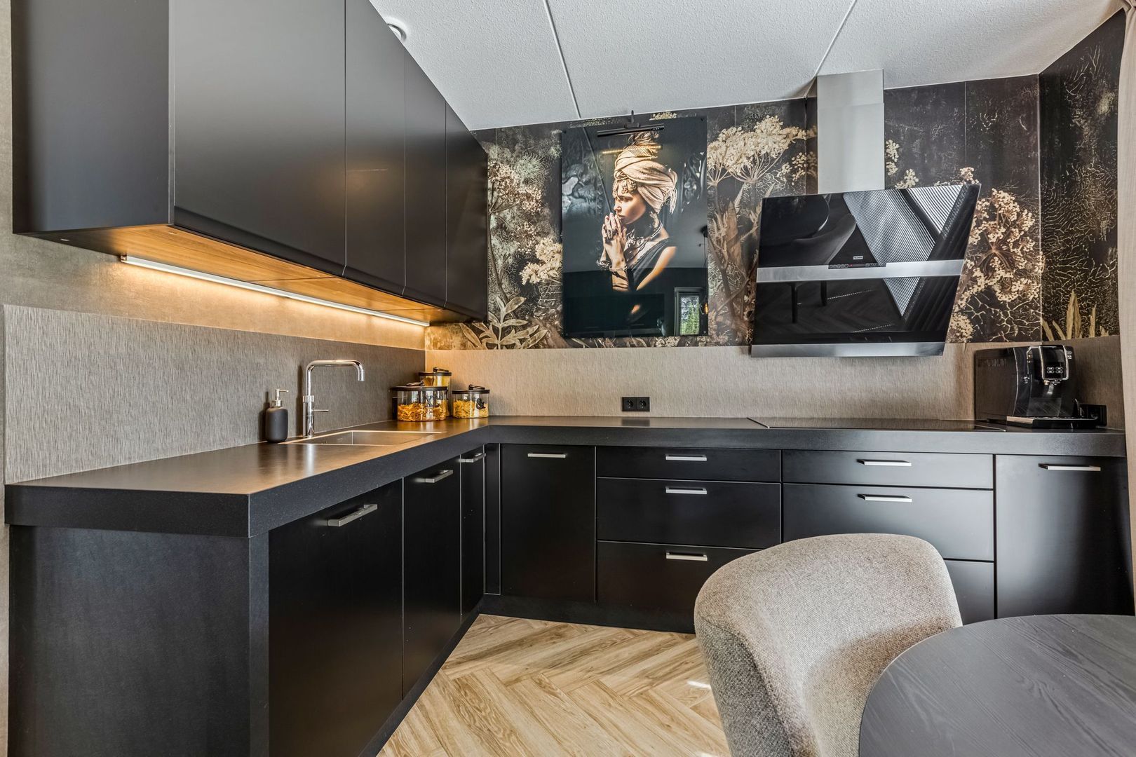 Aldegondahof 3, Rhenen foto-9