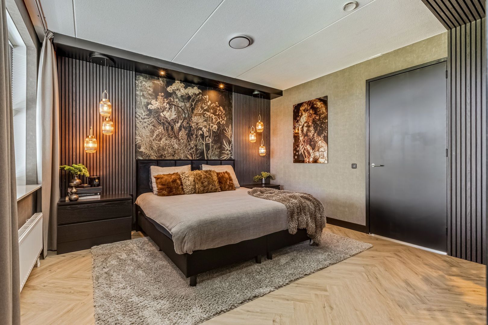 Aldegondahof 3, Rhenen foto-20