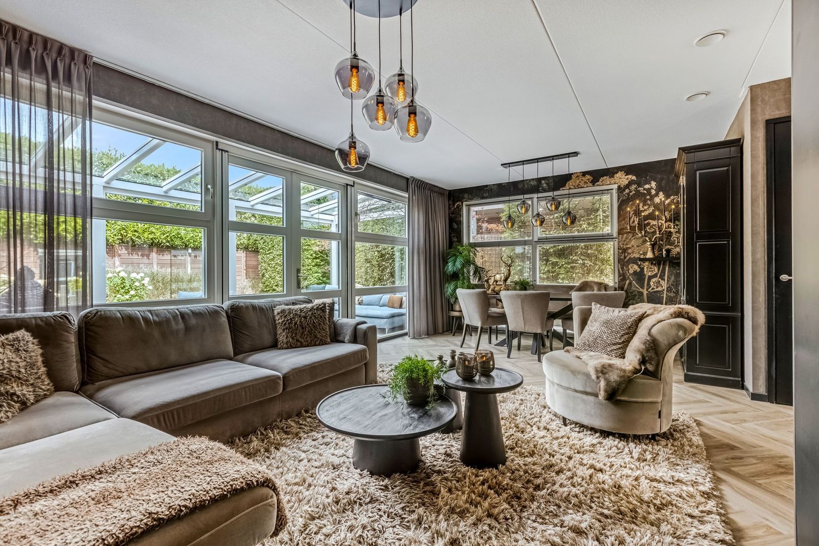 Aldegondahof 3, Rhenen foto-14