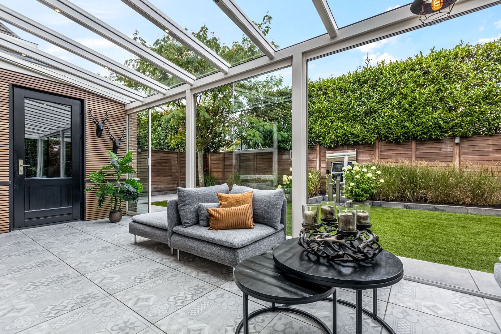 Aldegondahof 3, Rhenen foto-38