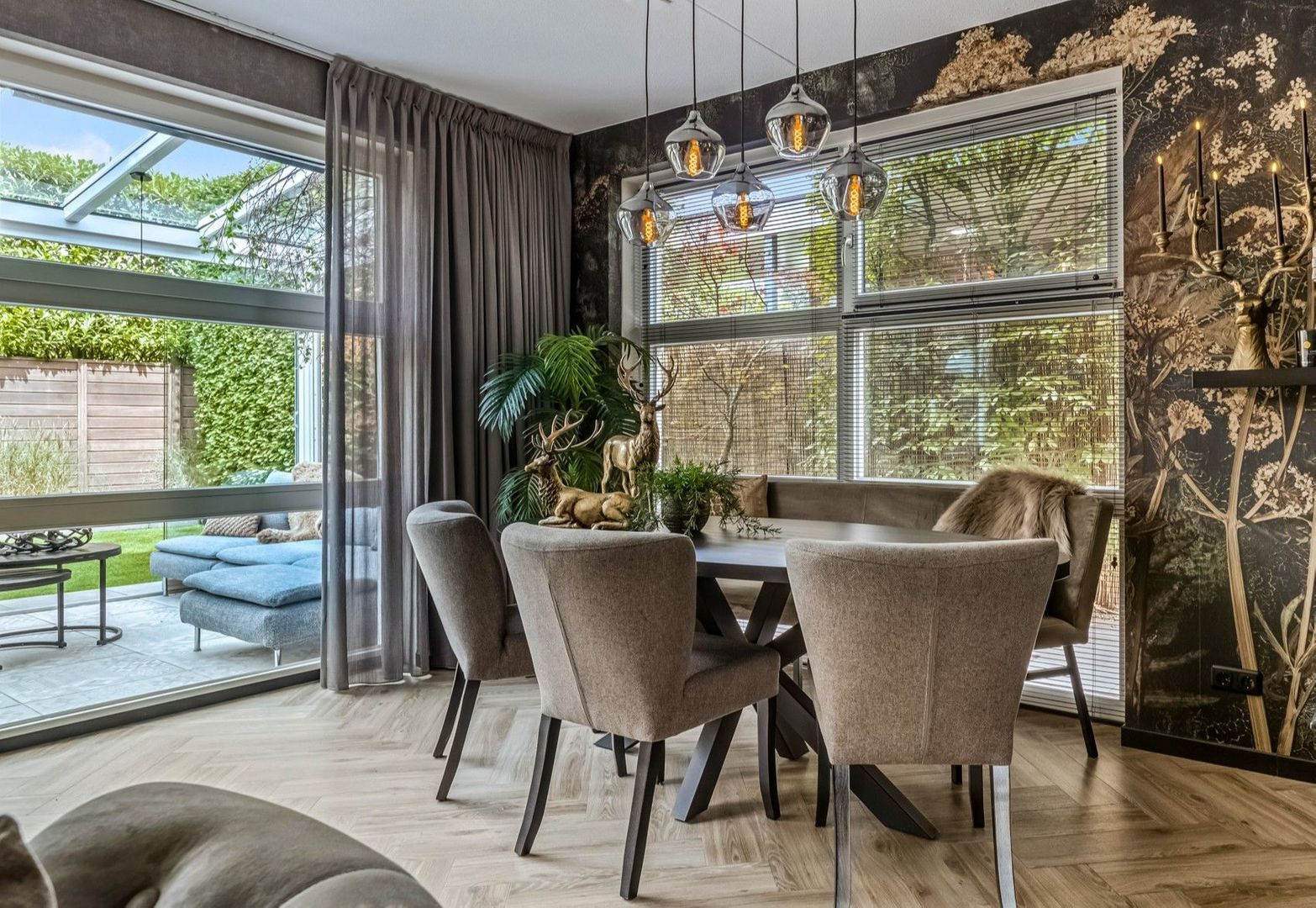 Aldegondahof 3, Rhenen foto-16