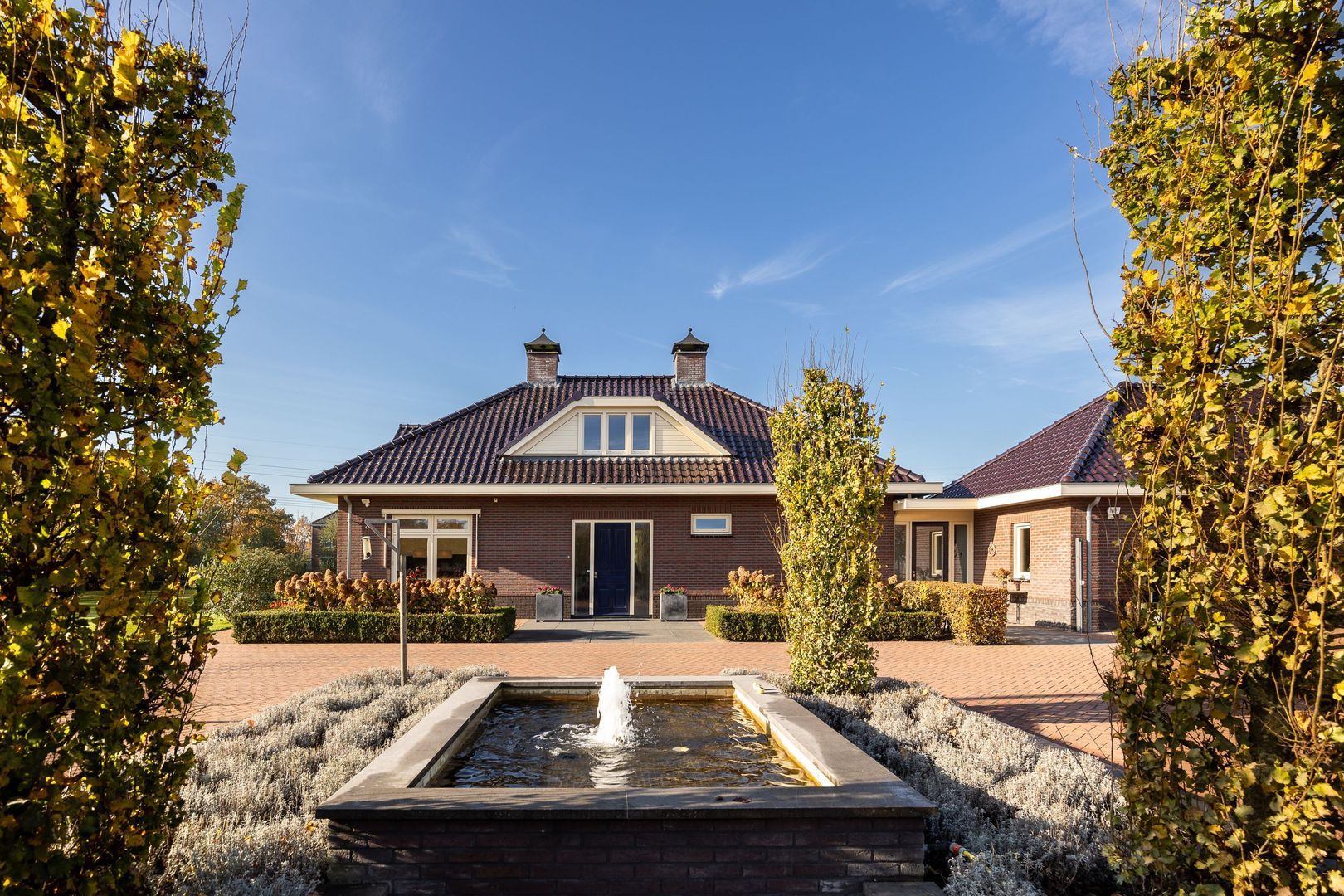 Lawickse Allee 220 B, Wageningen foto-2