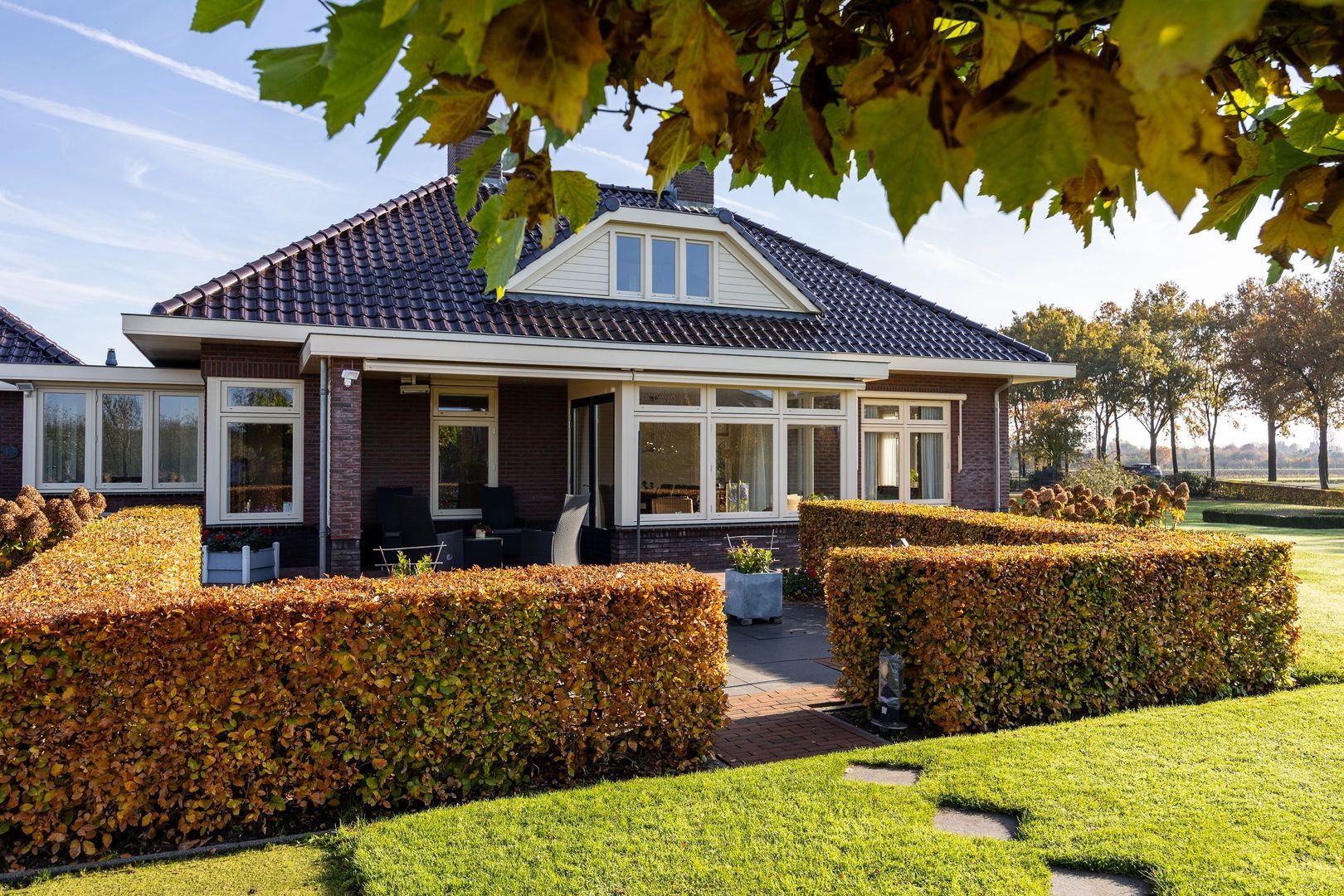 Lawickse Allee 220 B, Wageningen foto-54