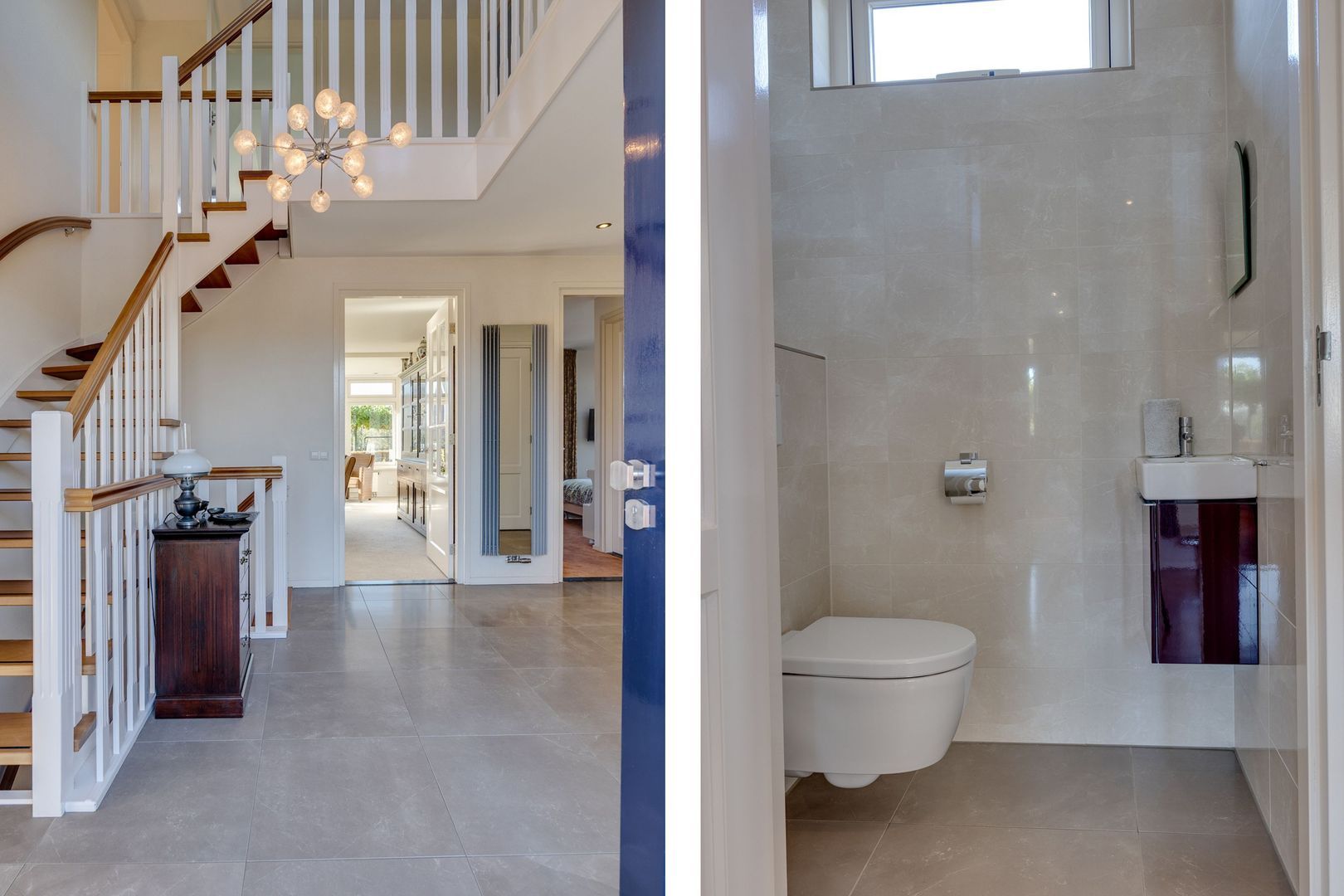 Lawickse Allee 220 B, Wageningen foto-8