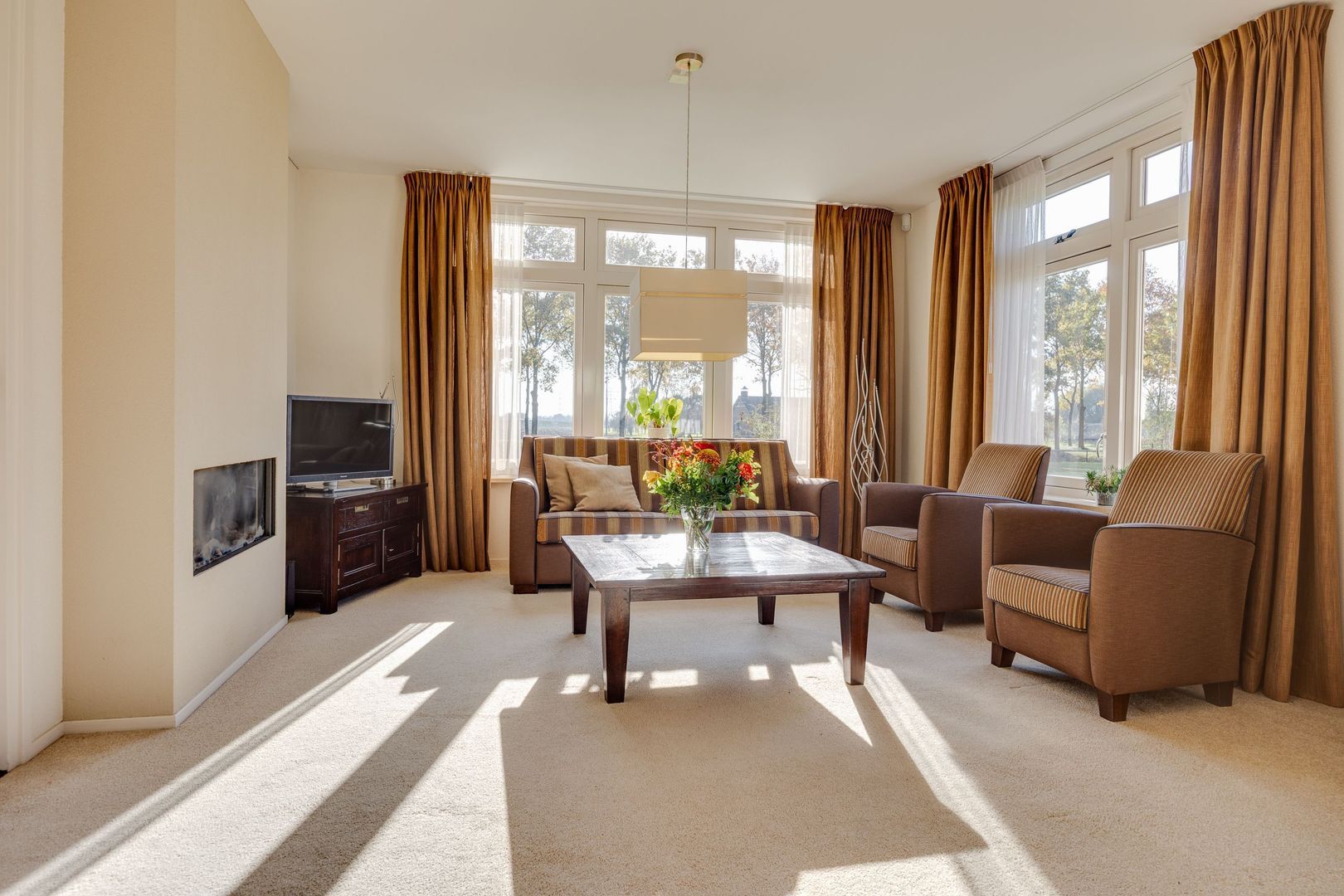 Lawickse Allee 220 B, Wageningen foto-13