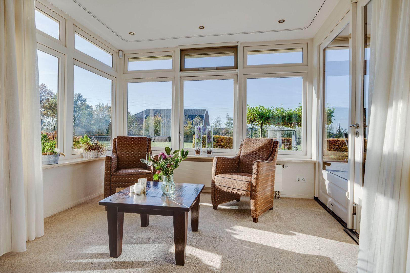 Lawickse Allee 220 B, Wageningen foto-16