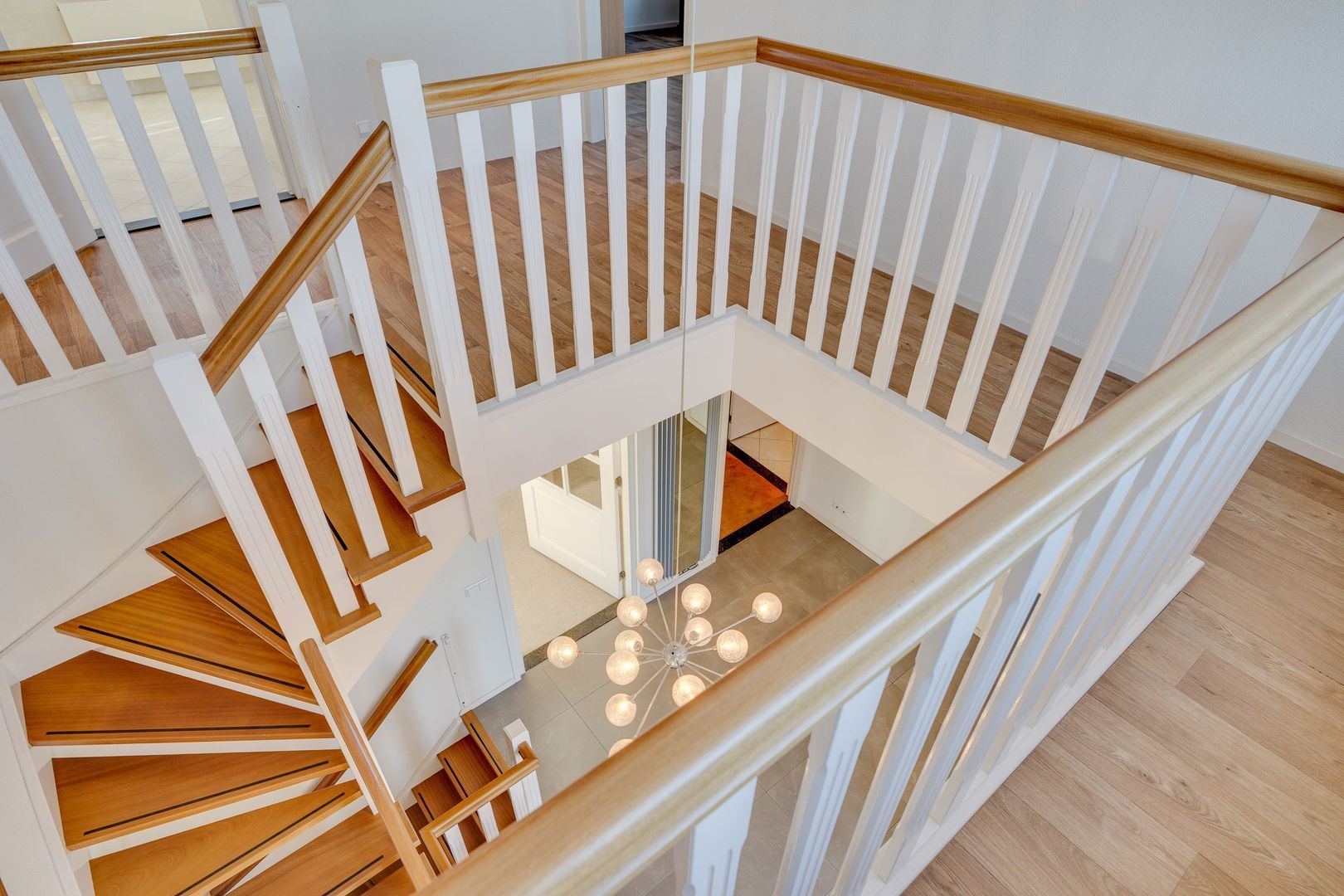 Lawickse Allee 220 B, Wageningen foto-25