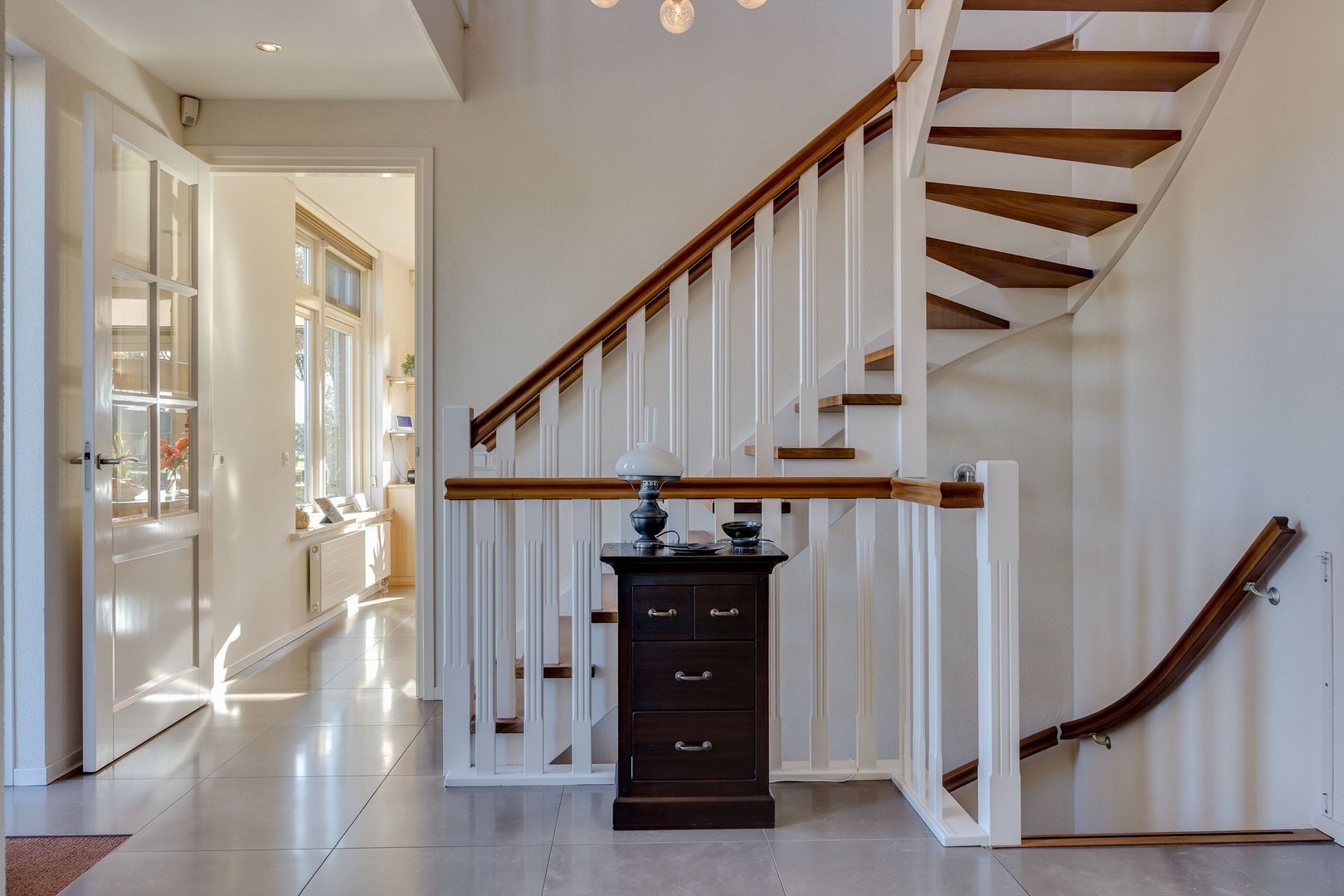 Lawickse Allee 220 B, Wageningen foto-7