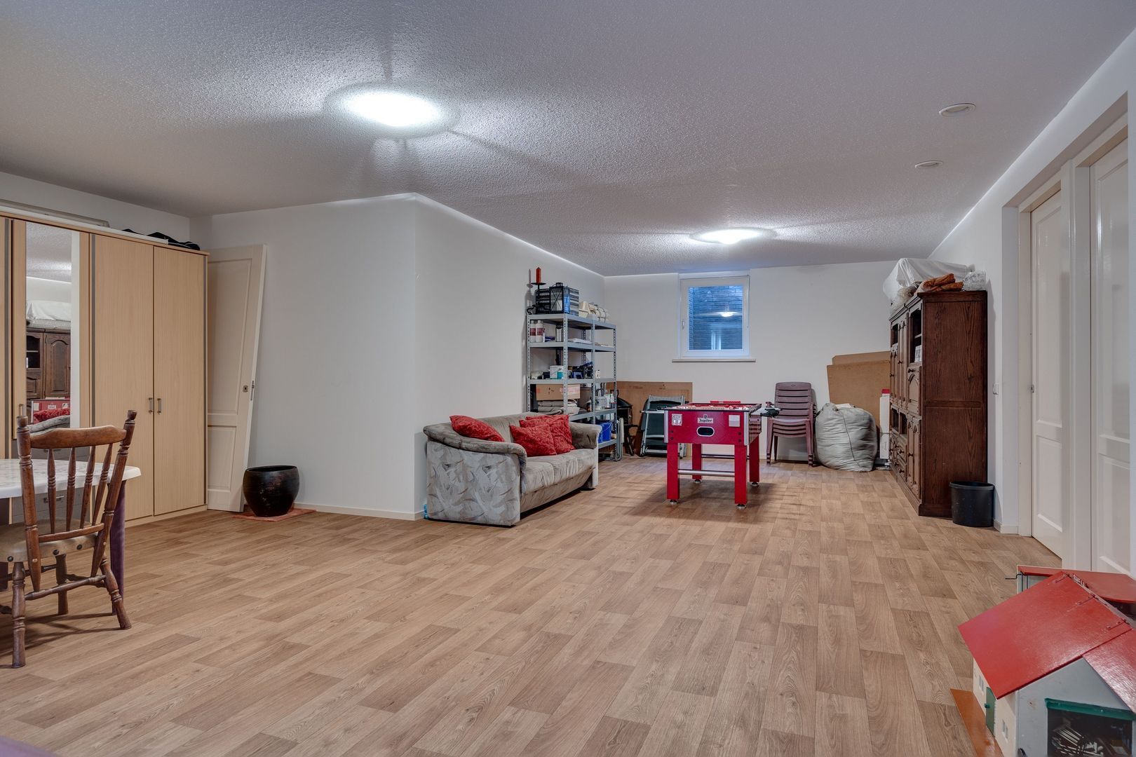 Lawickse Allee 220 B, Wageningen foto-43