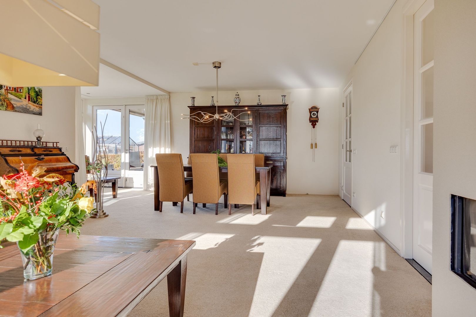 Lawickse Allee 220 B, Wageningen foto-15