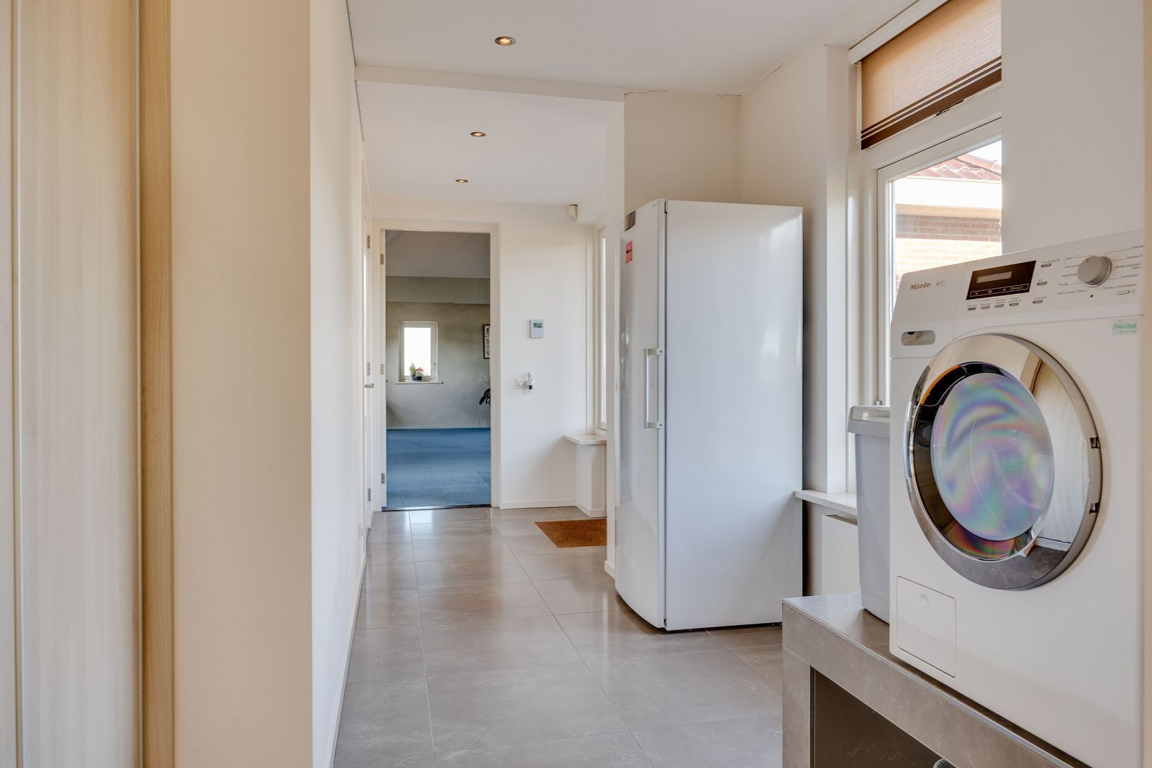 Lawickse Allee 220 B, Wageningen foto-21