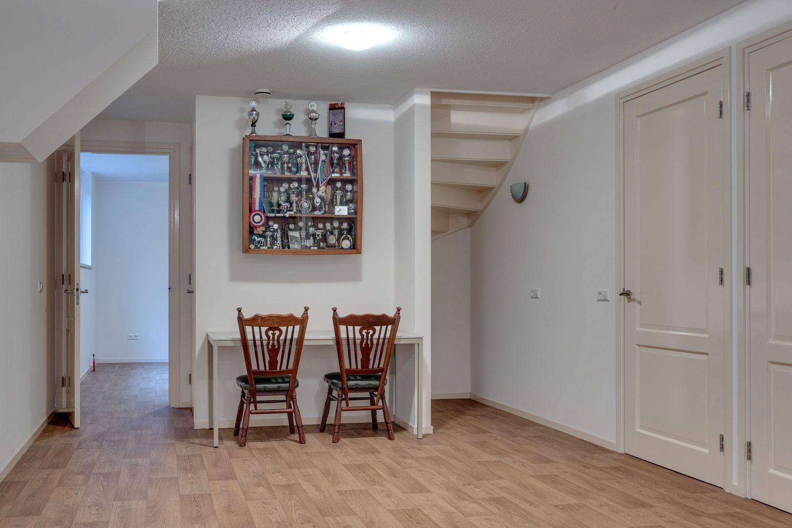 Lawickse Allee 220 B, Wageningen foto-41