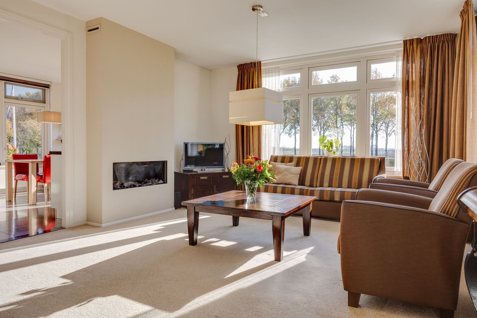 Lawickse Allee 220 B, Wageningen foto-14