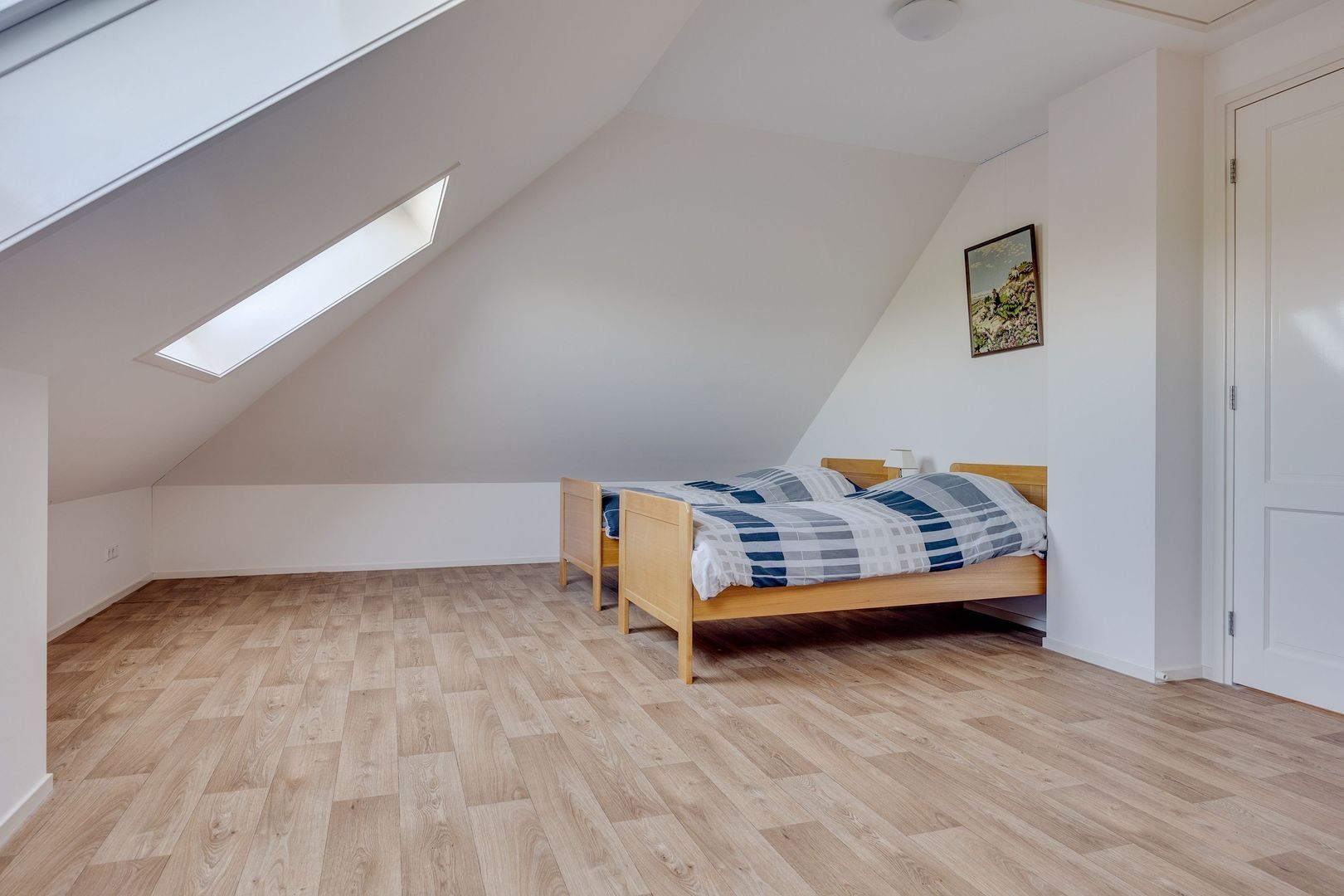 Lawickse Allee 220 B, Wageningen foto-32