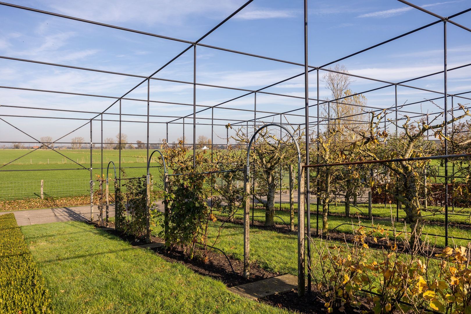 Lawickse Allee 220 B, Wageningen foto-61