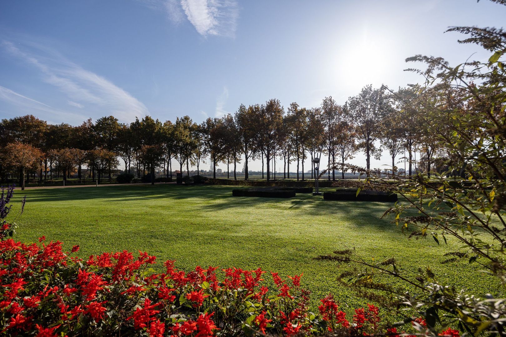 Lawickse Allee 220 B, Wageningen foto-79