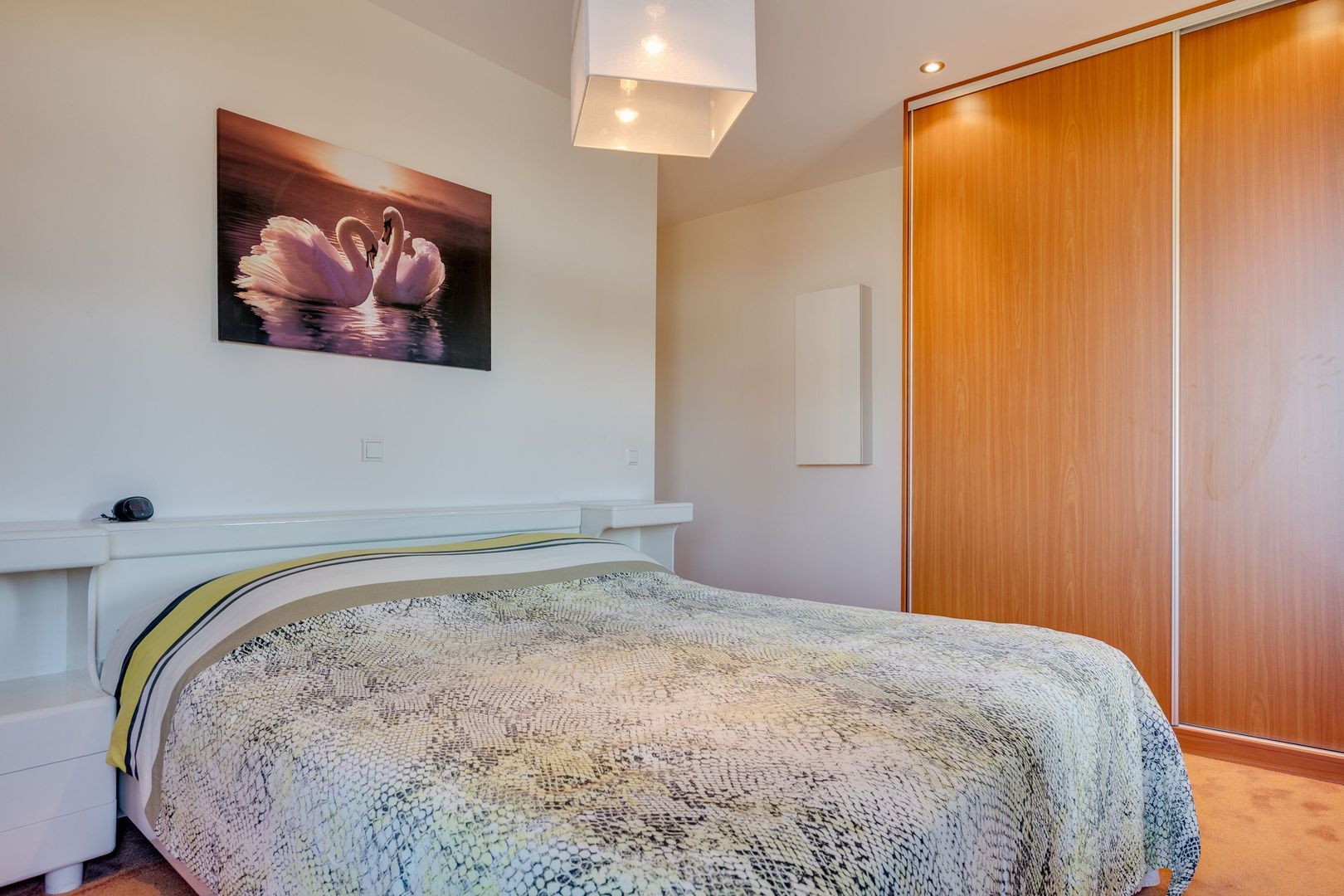 Lawickse Allee 220 B, Wageningen foto-18