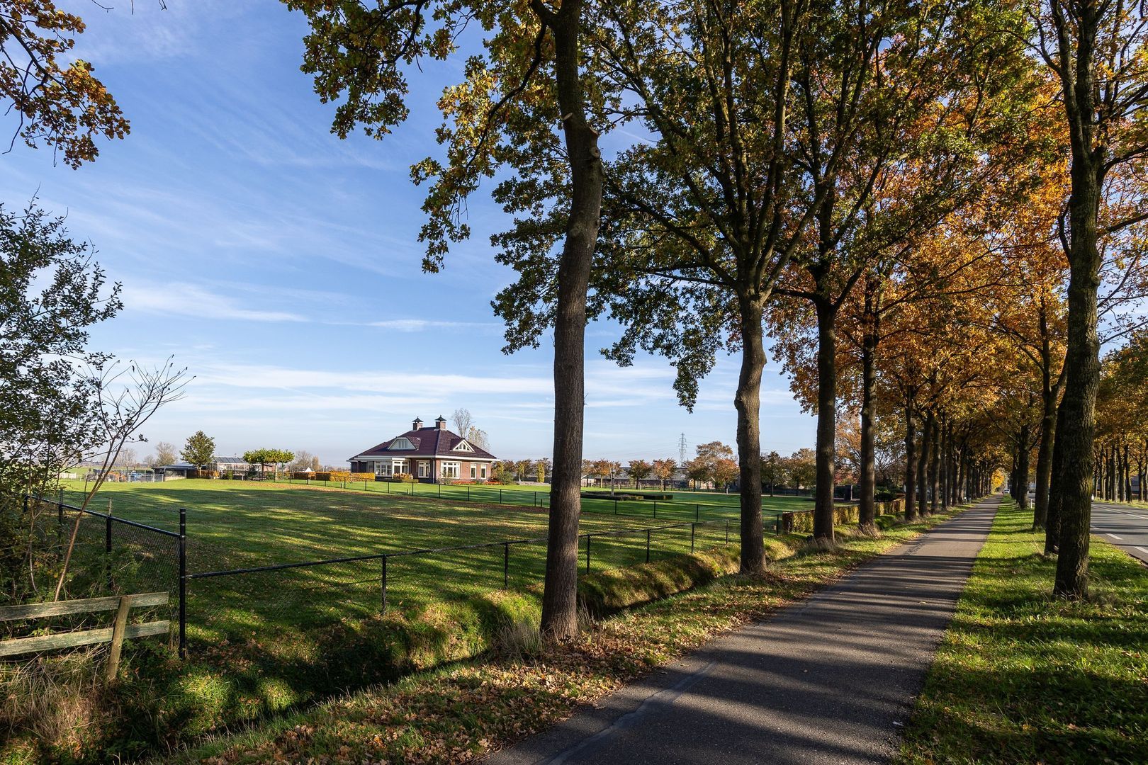 Lawickse Allee 220 B, Wageningen foto-64