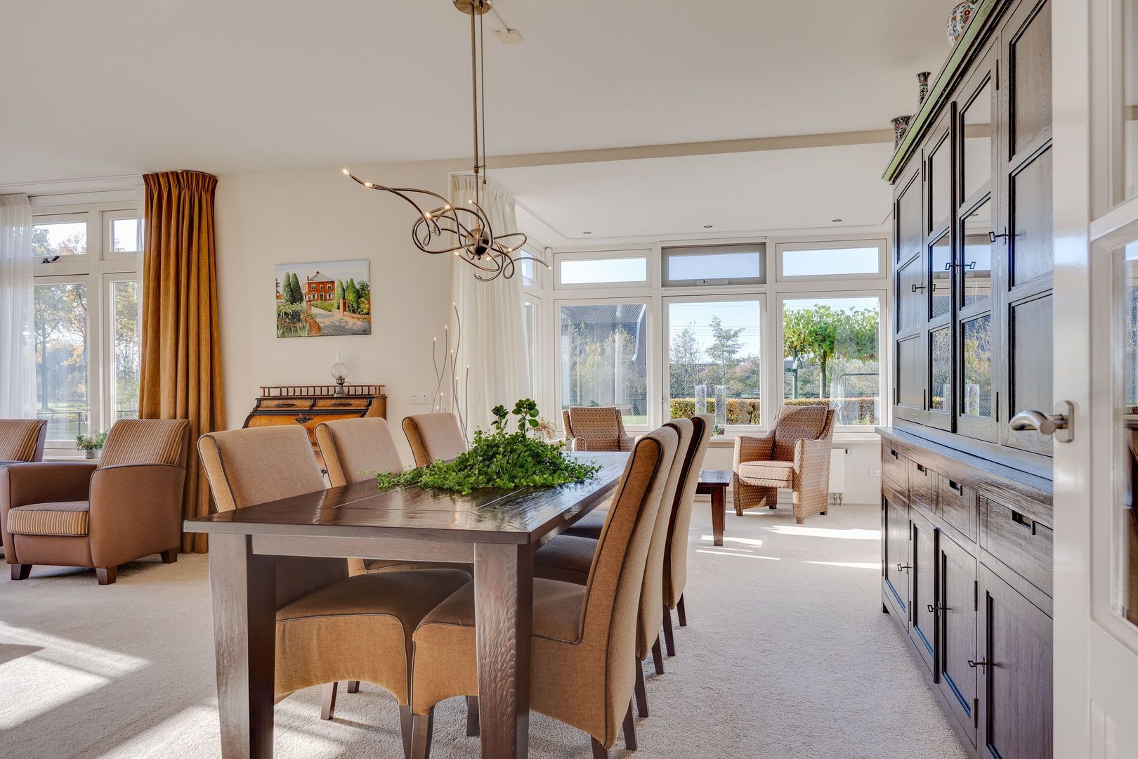 Lawickse Allee 220 B, Wageningen foto-12