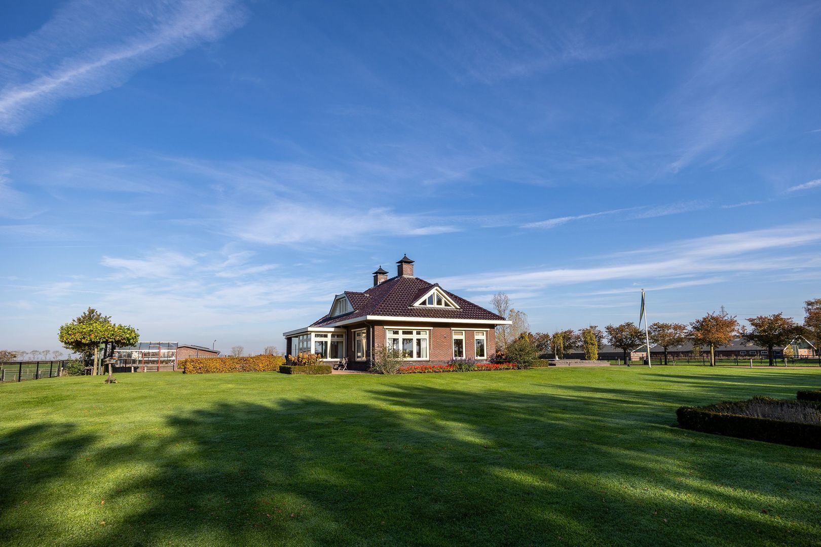 Lawickse Allee 220 B, Wageningen foto-71