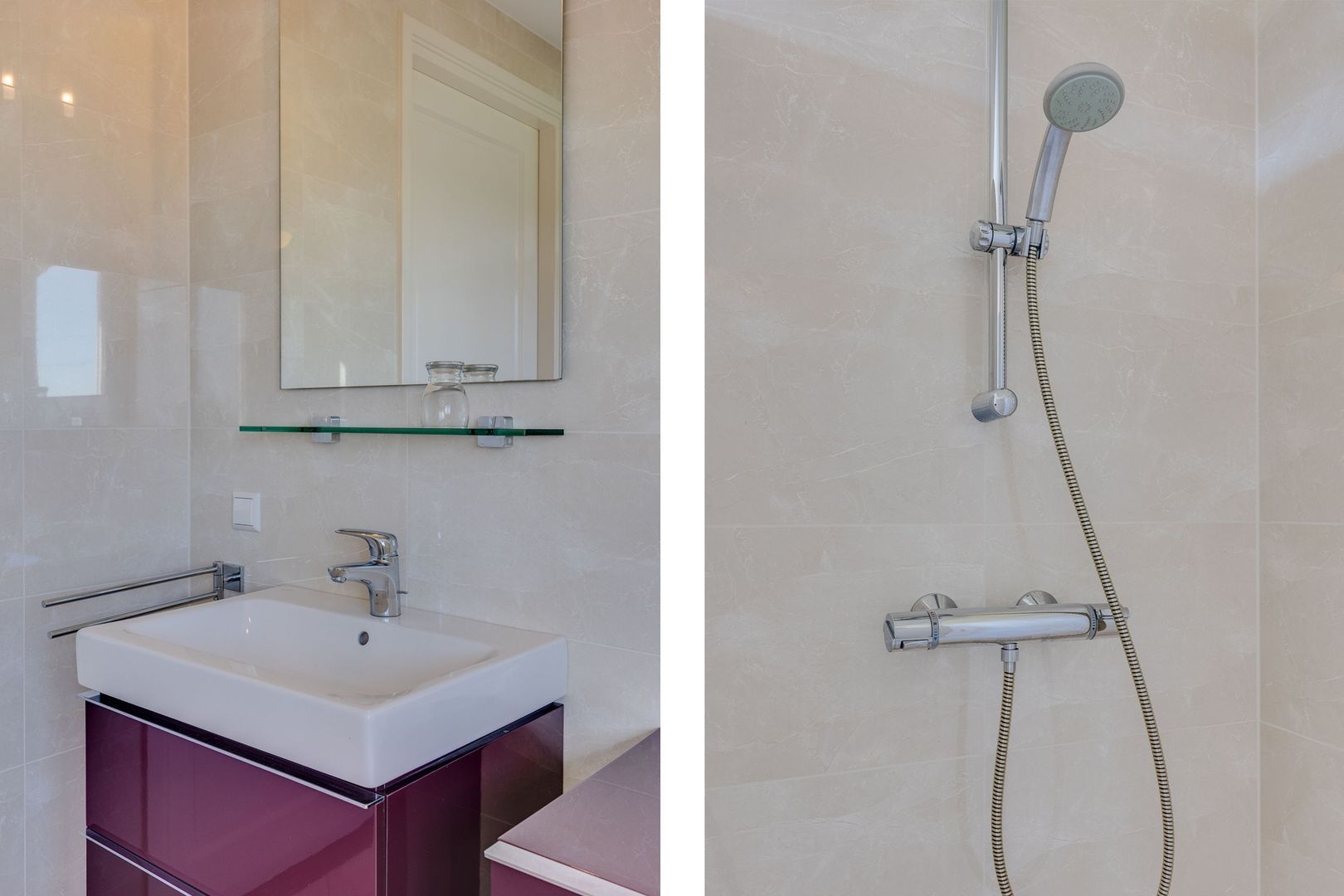 Lawickse Allee 220 B, Wageningen foto-30