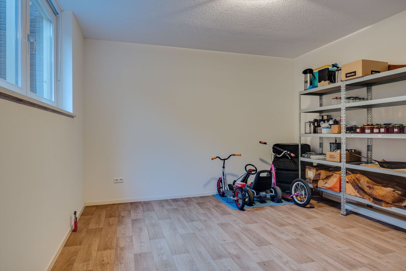 Lawickse Allee 220 B, Wageningen foto-38