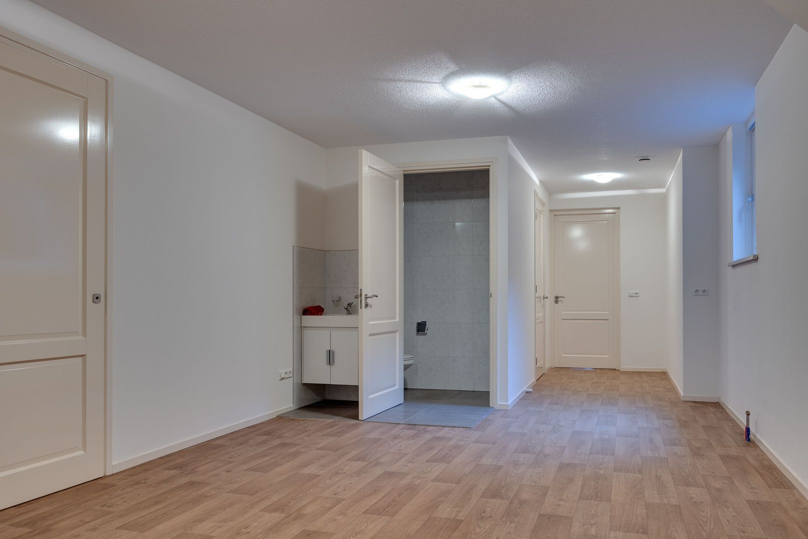 Lawickse Allee 220 B, Wageningen foto-40