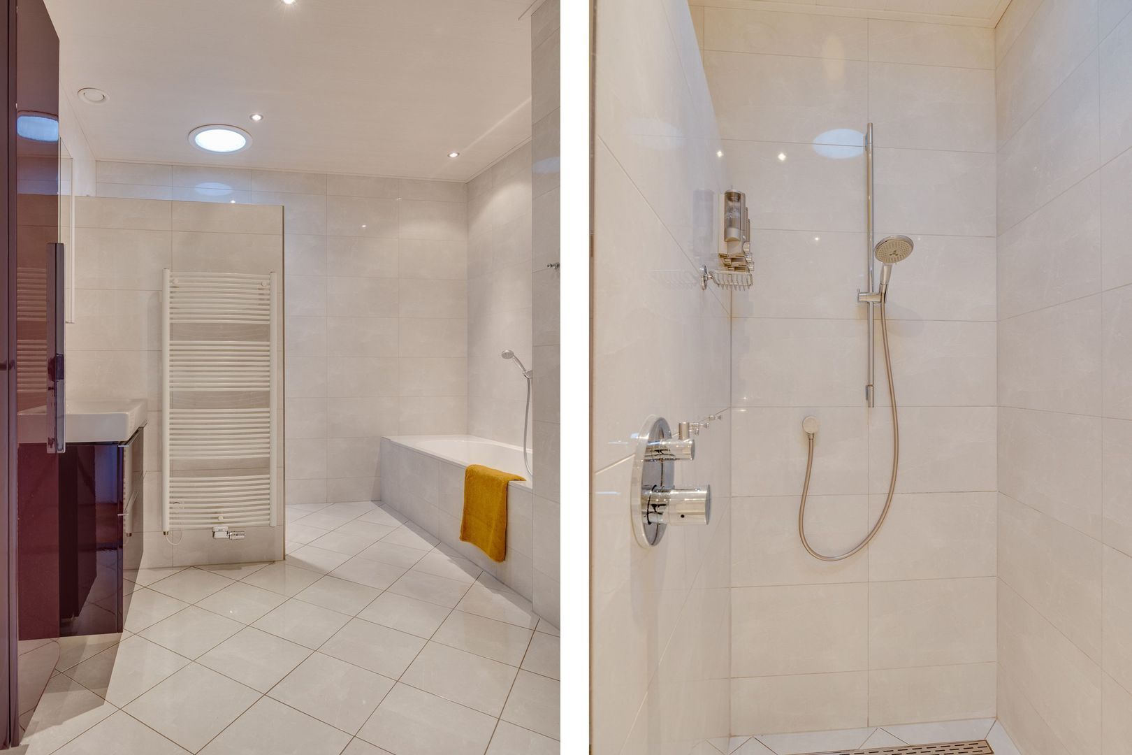 Lawickse Allee 220 B, Wageningen foto-20