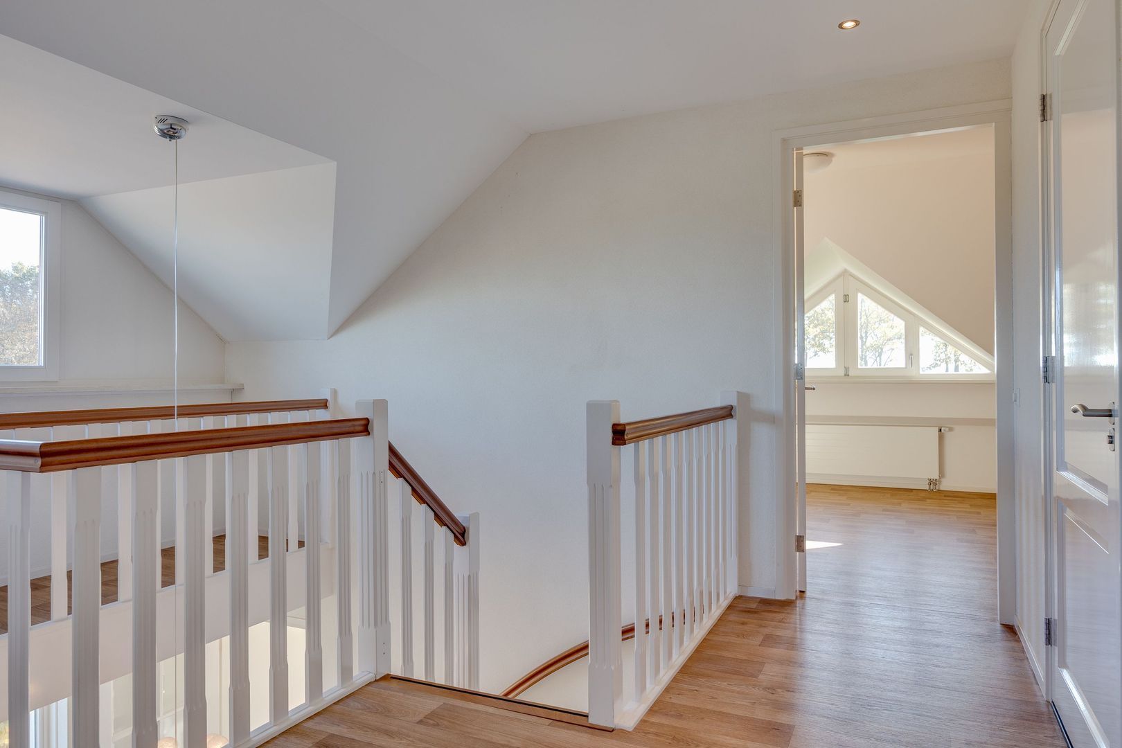 Lawickse Allee 220 B, Wageningen foto-34