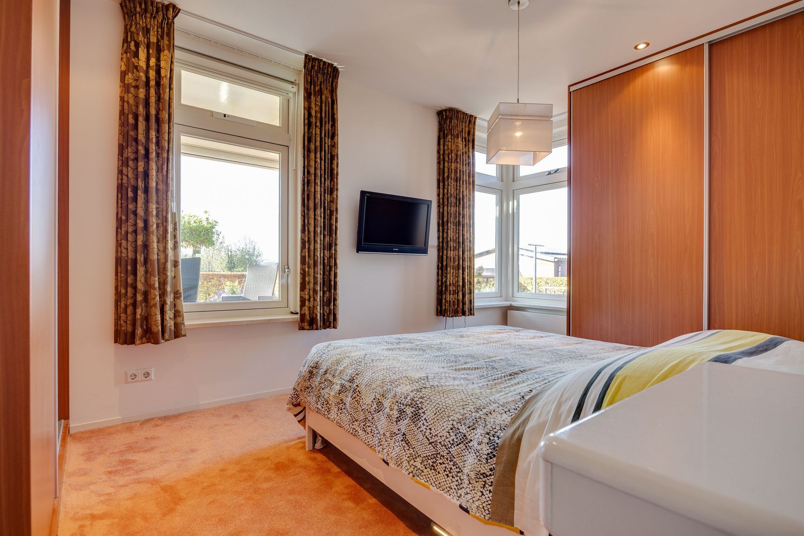 Lawickse Allee 220 B, Wageningen foto-17