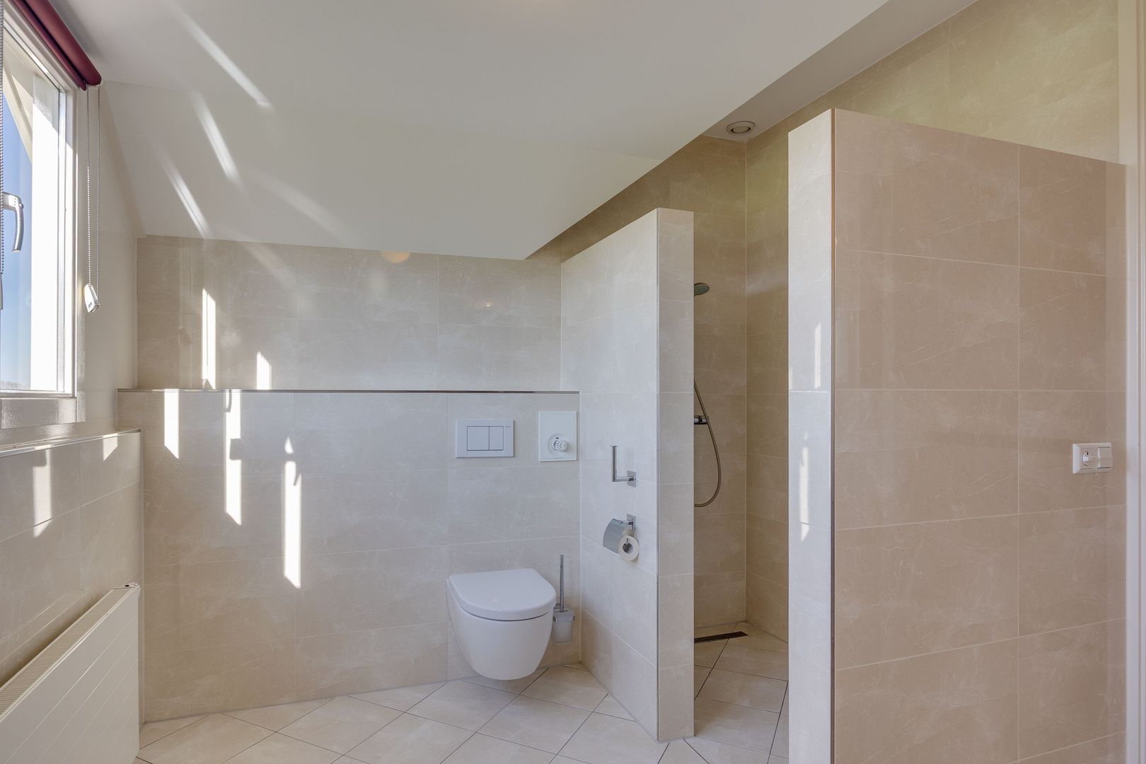 Lawickse Allee 220 B, Wageningen foto-29