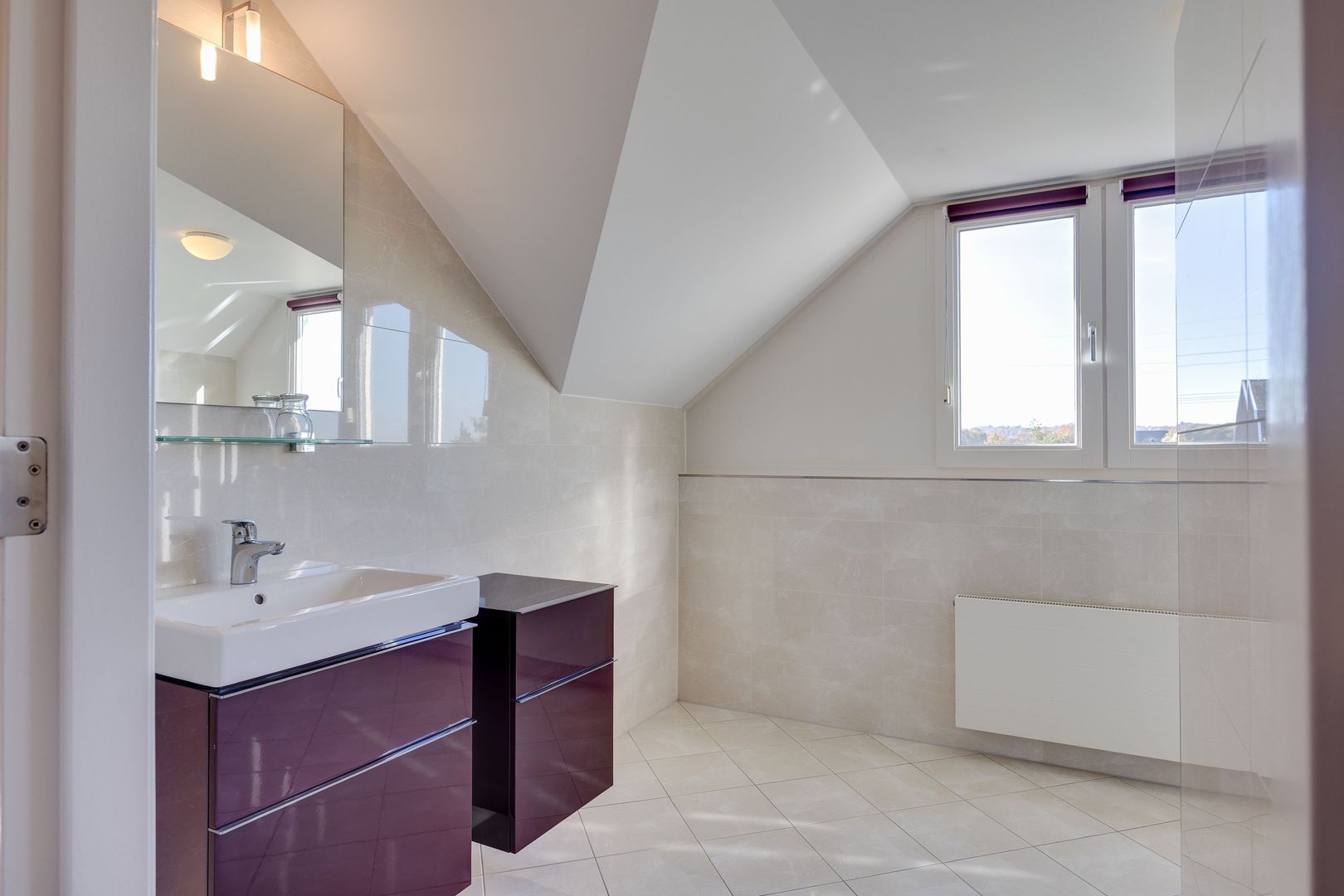 Lawickse Allee 220 B, Wageningen foto-28