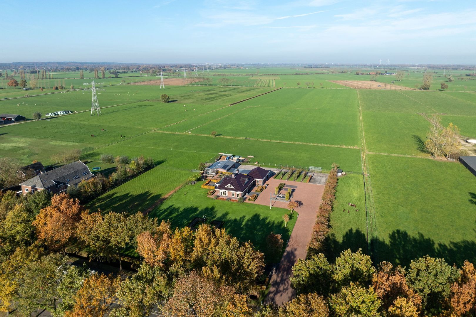 Lawickse Allee 220 B, Wageningen foto-46