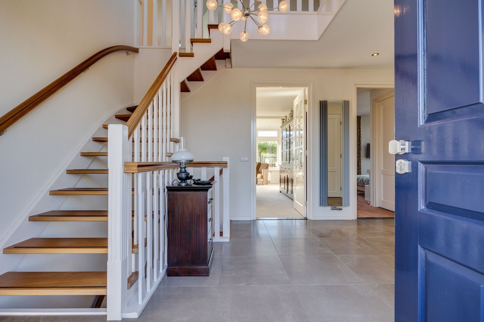 Lawickse Allee 220 B, Wageningen foto-6