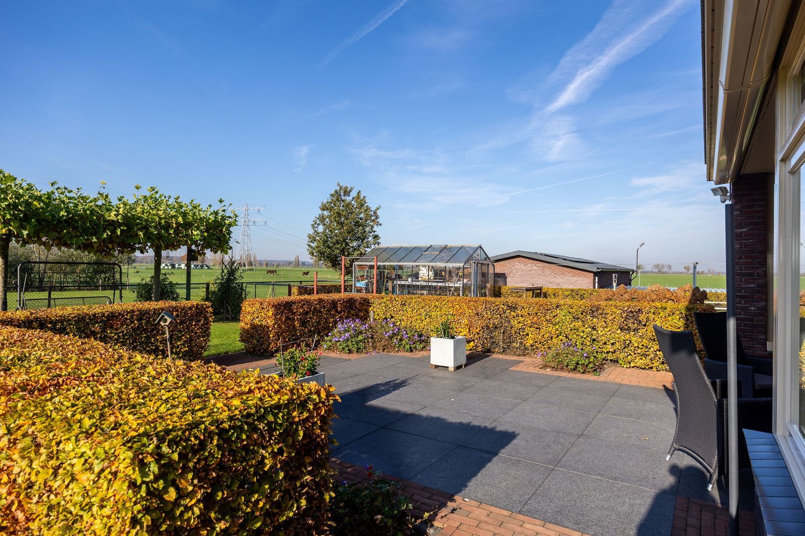 Lawickse Allee 220 B, Wageningen foto-58